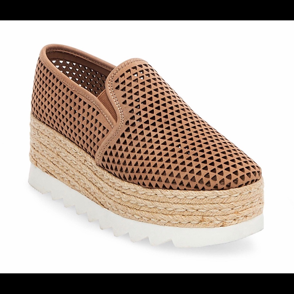ISO Steve Madden Koreen Size 8 in EUC
